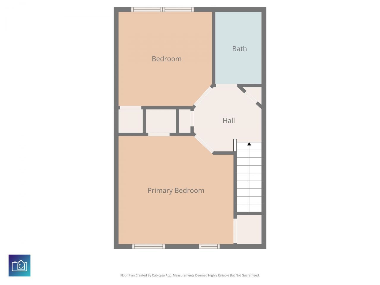 3200 N Oak St. Photo 24