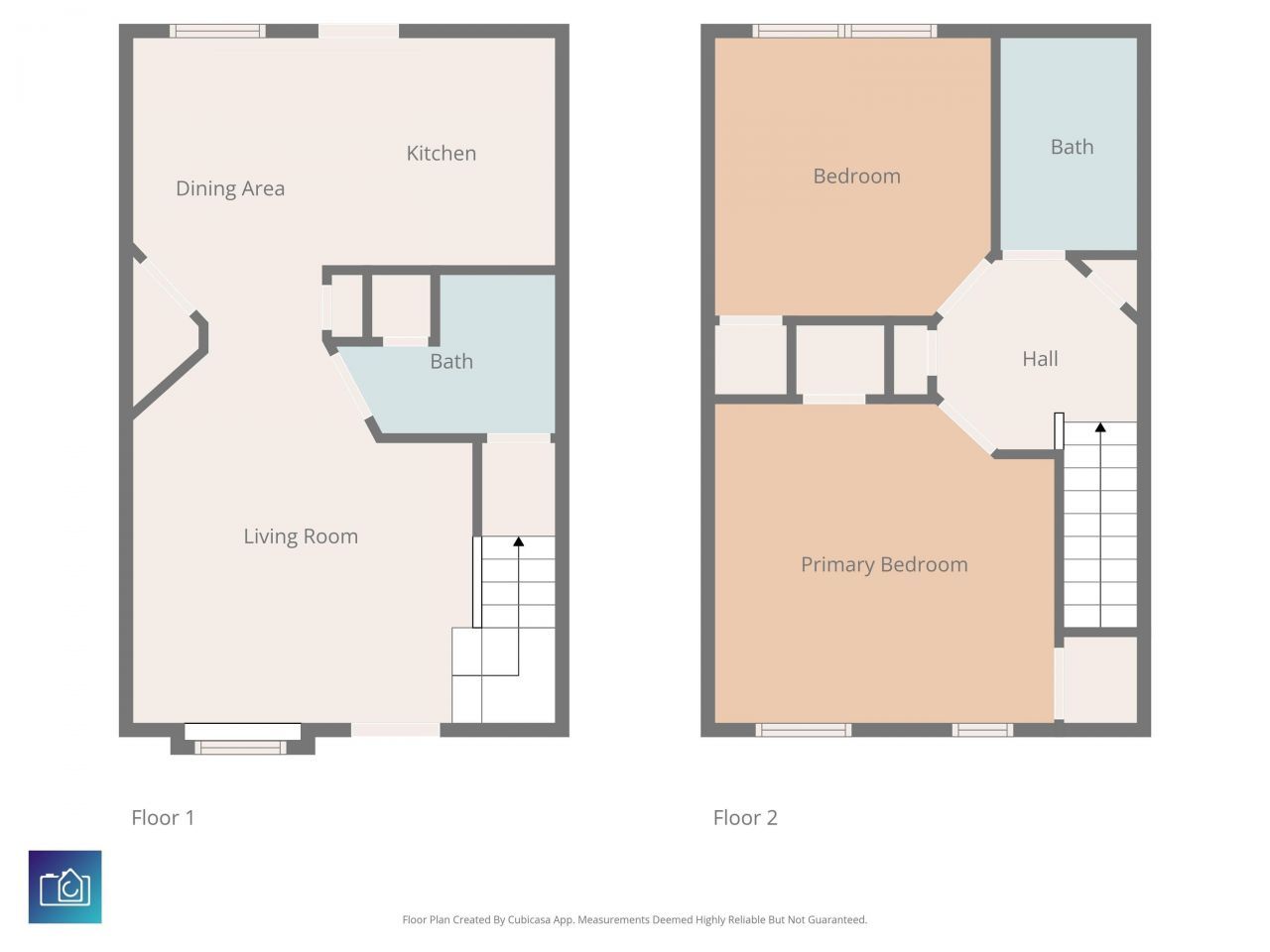 3200 N Oak St. Photo 25