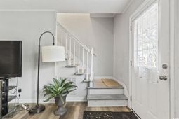 3200 N Oak St. photo 4