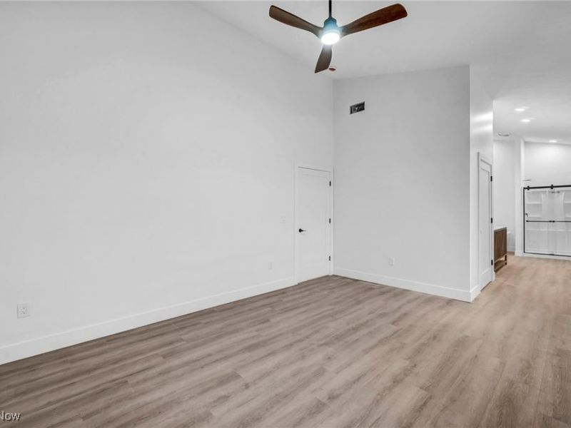 455 S Van Buren Avenue, Barberton, OH 44203 Photo 17