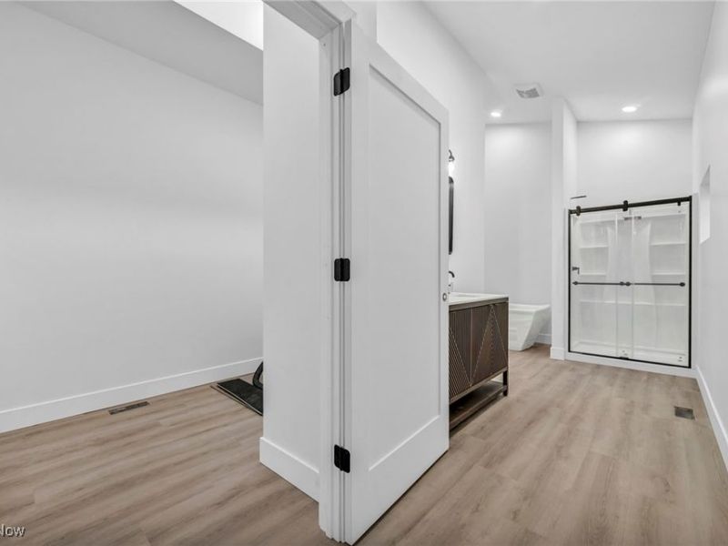 455 S Van Buren Avenue, Barberton, OH 44203 Photo 18