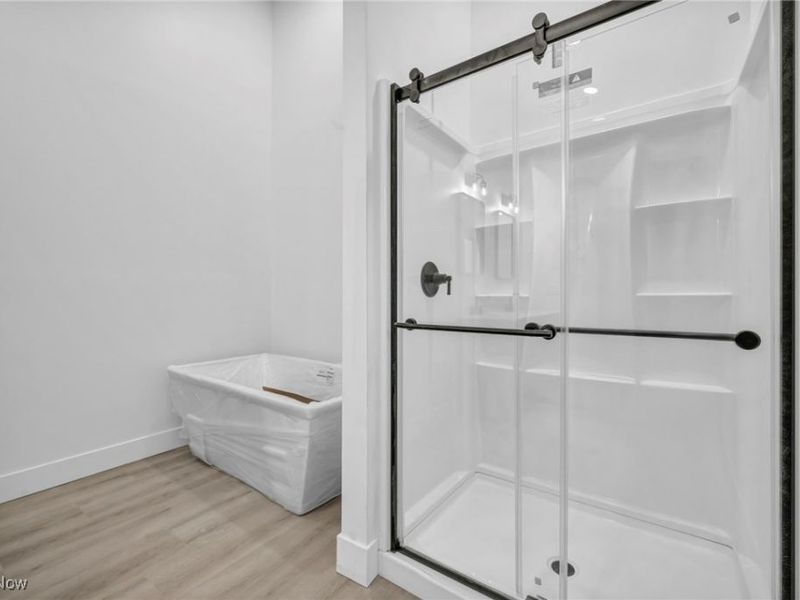 455 S Van Buren Avenue, Barberton, OH 44203 Photo 20