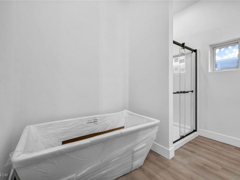 455 S Van Buren Avenue, Barberton, OH 44203 Photo 21