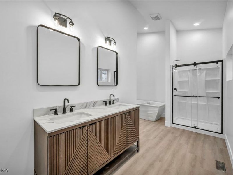 455 S Van Buren Avenue, Barberton, OH 44203 Photo 22