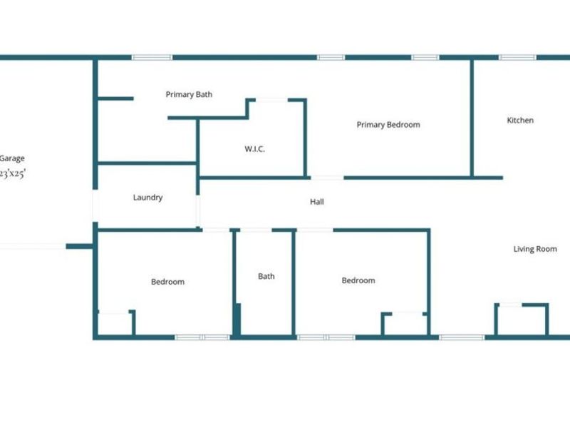 455 S Van Buren Avenue, Barberton, OH 44203 Photo 31