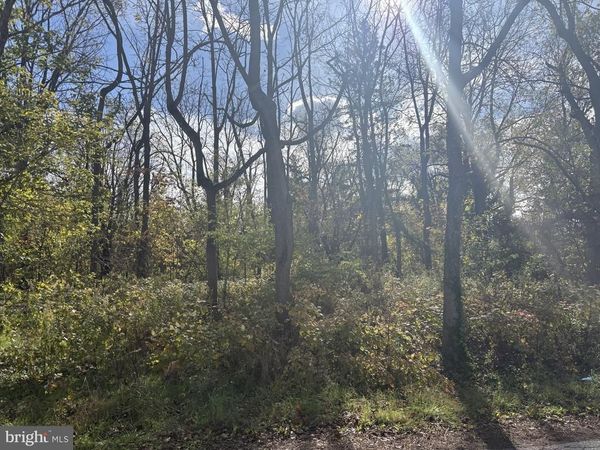 213 and 210 PRINCE AND HIGH, SHIPPENSBURG, PA 17257