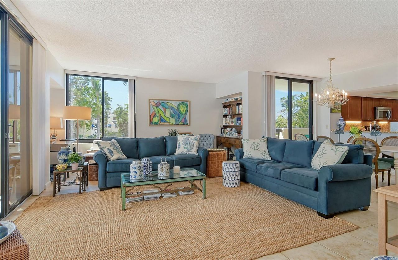 1932 Harbourside Drive, Unit 217, Longboat Key, FL 34228 Photo