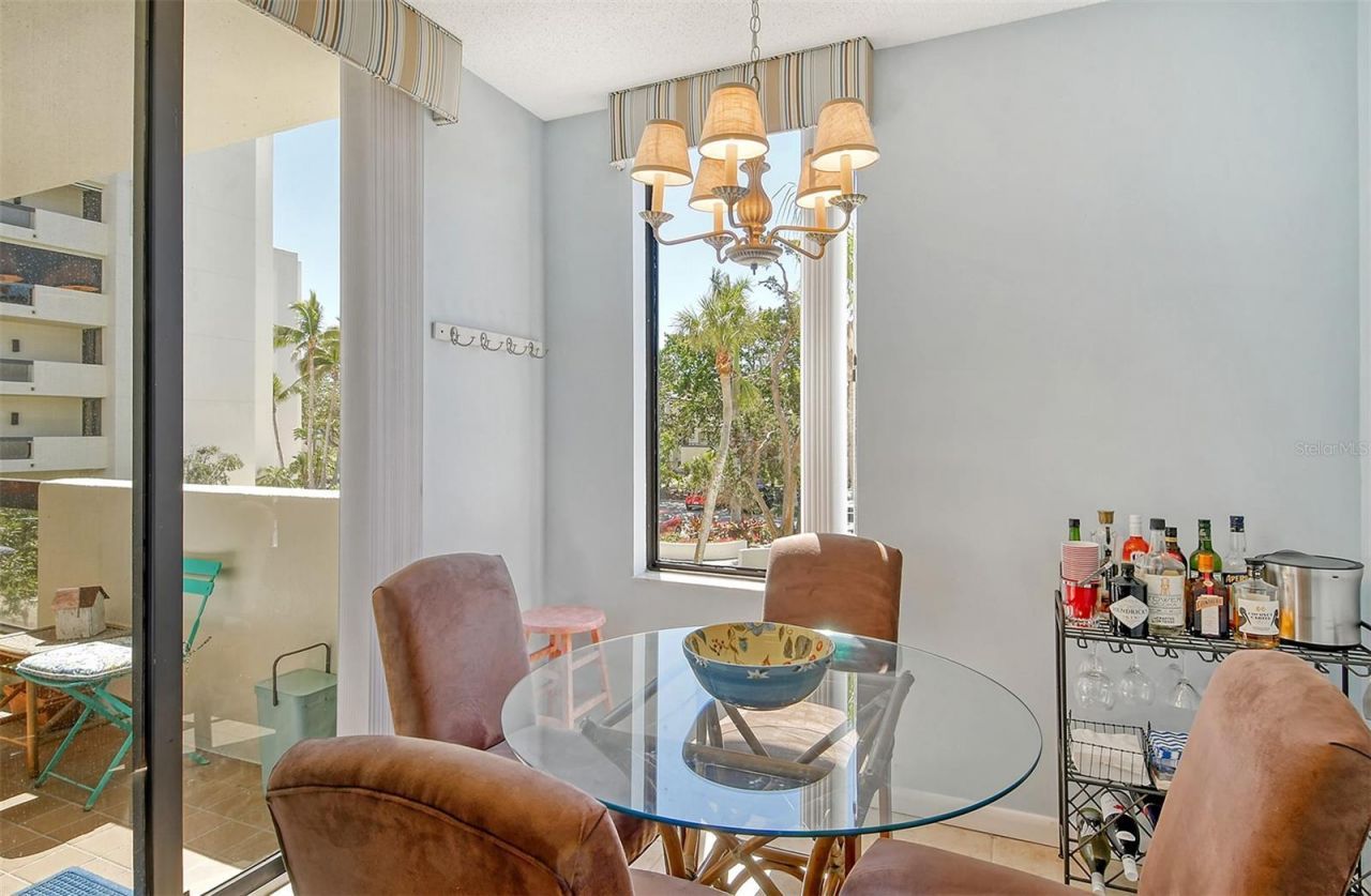 1932 Harbourside Drive, Unit 217, Longboat Key, FL 34228 Photo