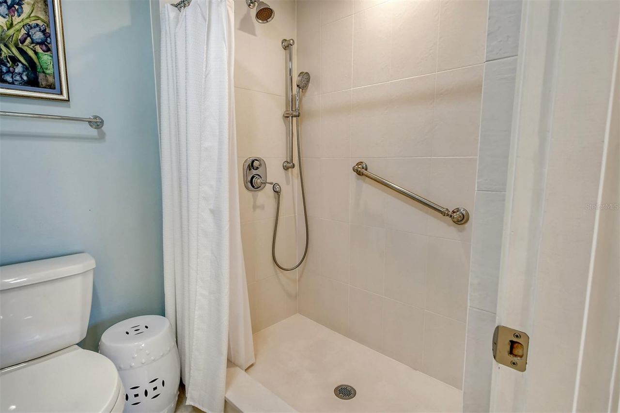 1932 Harbourside Drive, Unit 217, Longboat Key, FL 34228 Photo