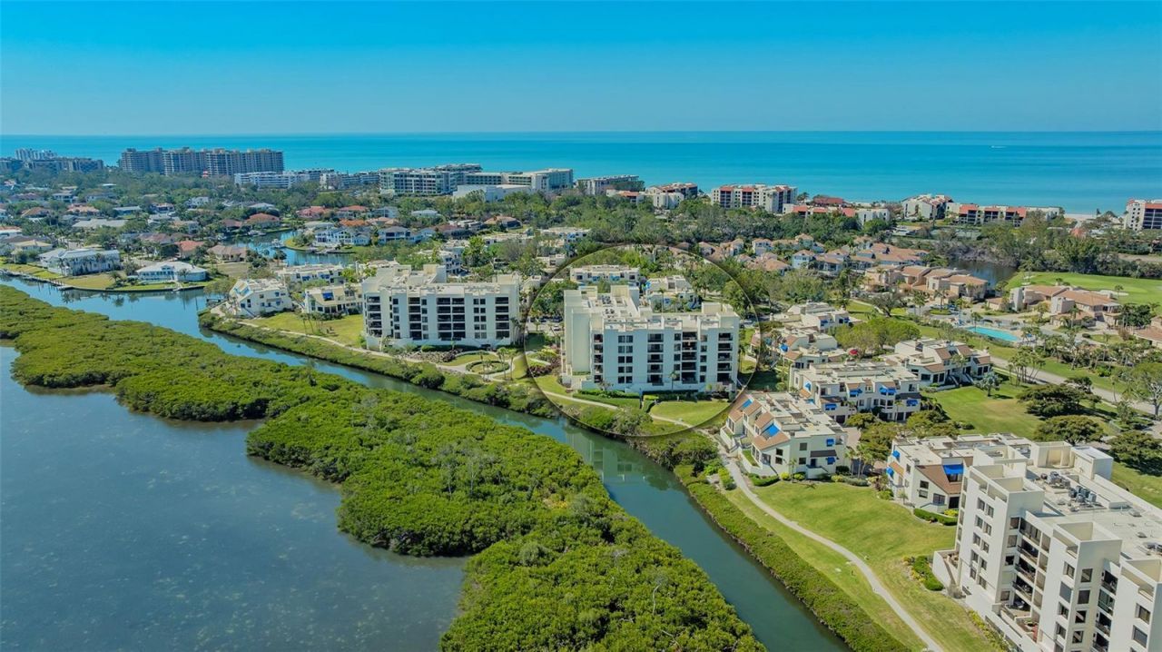 1932 Harbourside Drive, Unit 217, Longboat Key, FL 34228 Photo