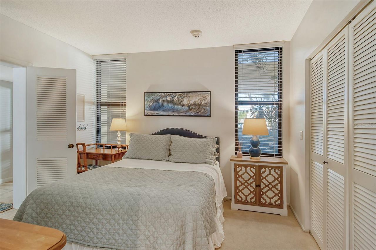 1932 Harbourside Drive, Unit 217, Longboat Key, FL 34228 Photo