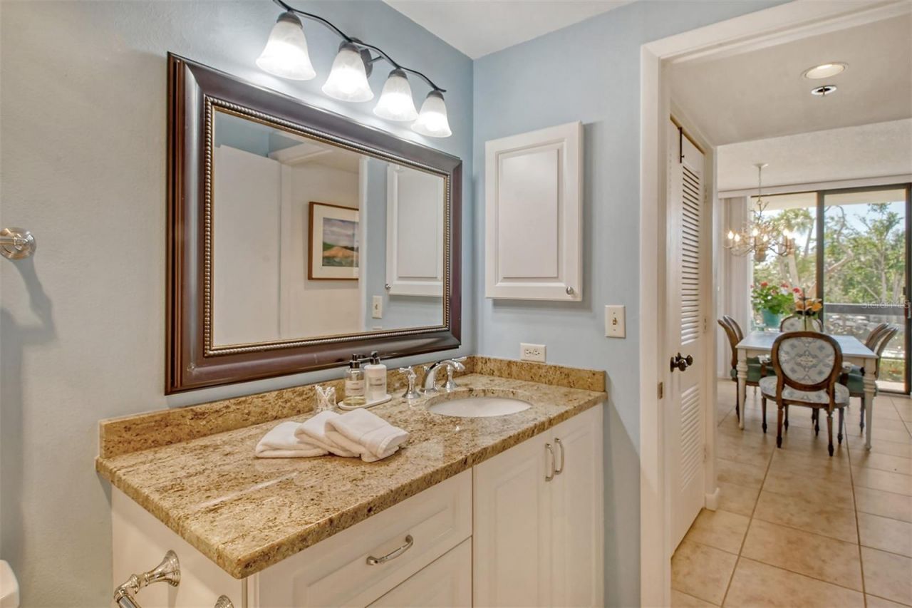 1932 Harbourside Drive, Unit 217, Longboat Key, FL 34228 Photo