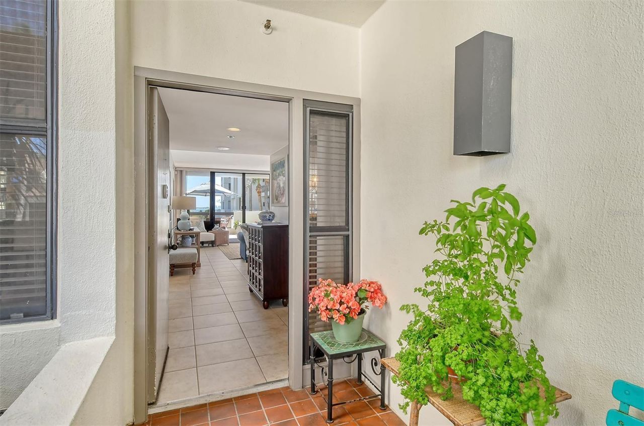 1932 Harbourside Drive, Unit 217, Longboat Key, FL 34228 Photo