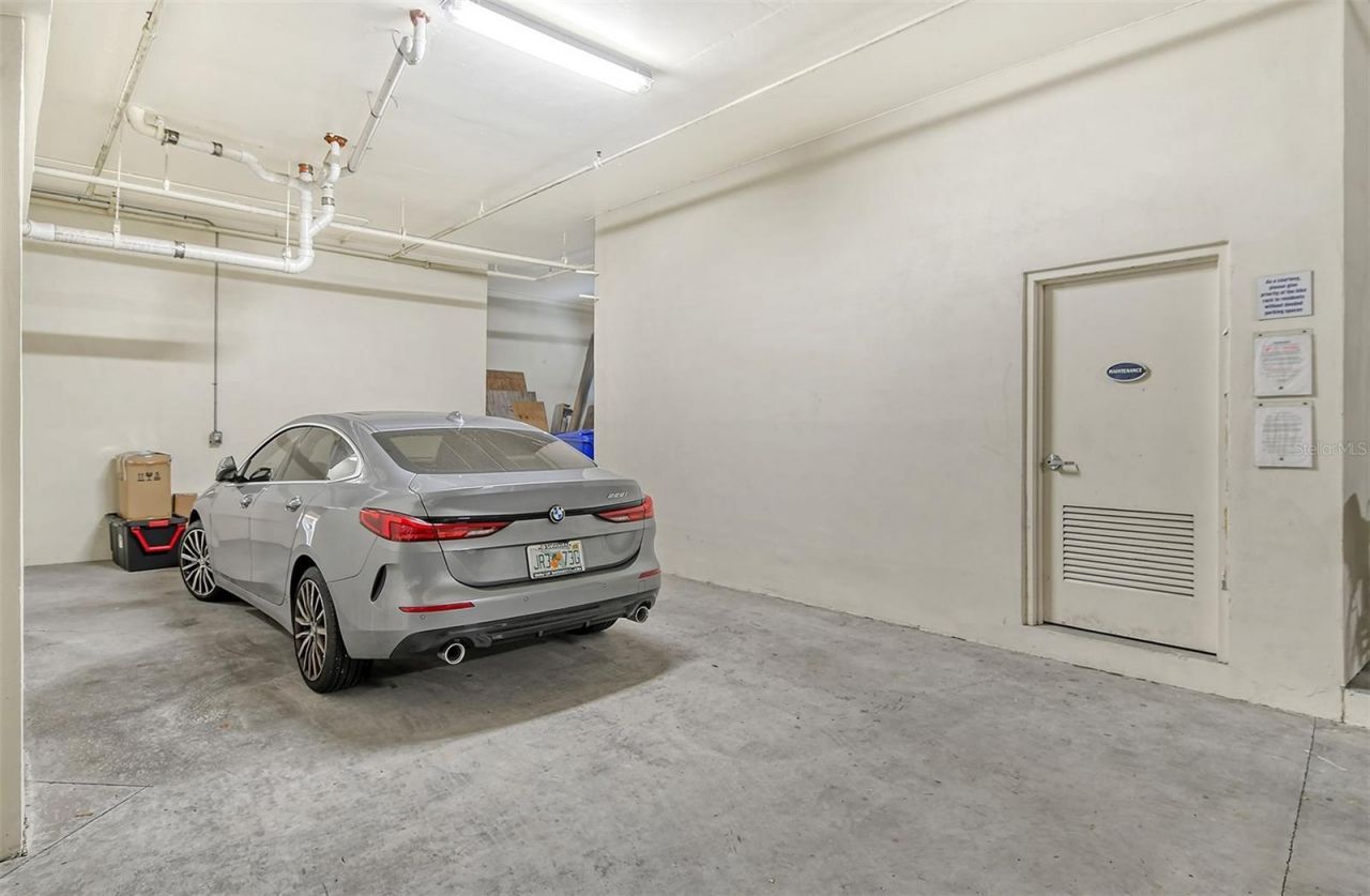 1932 Harbourside Drive, Unit 217, Longboat Key, FL 34228 Photo