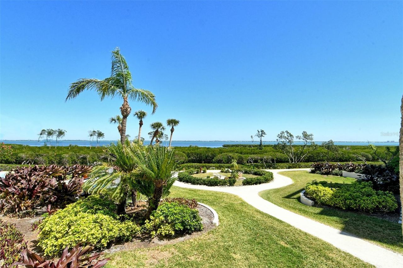1932 Harbourside Drive, Unit 217, Longboat Key, FL 34228 Photo