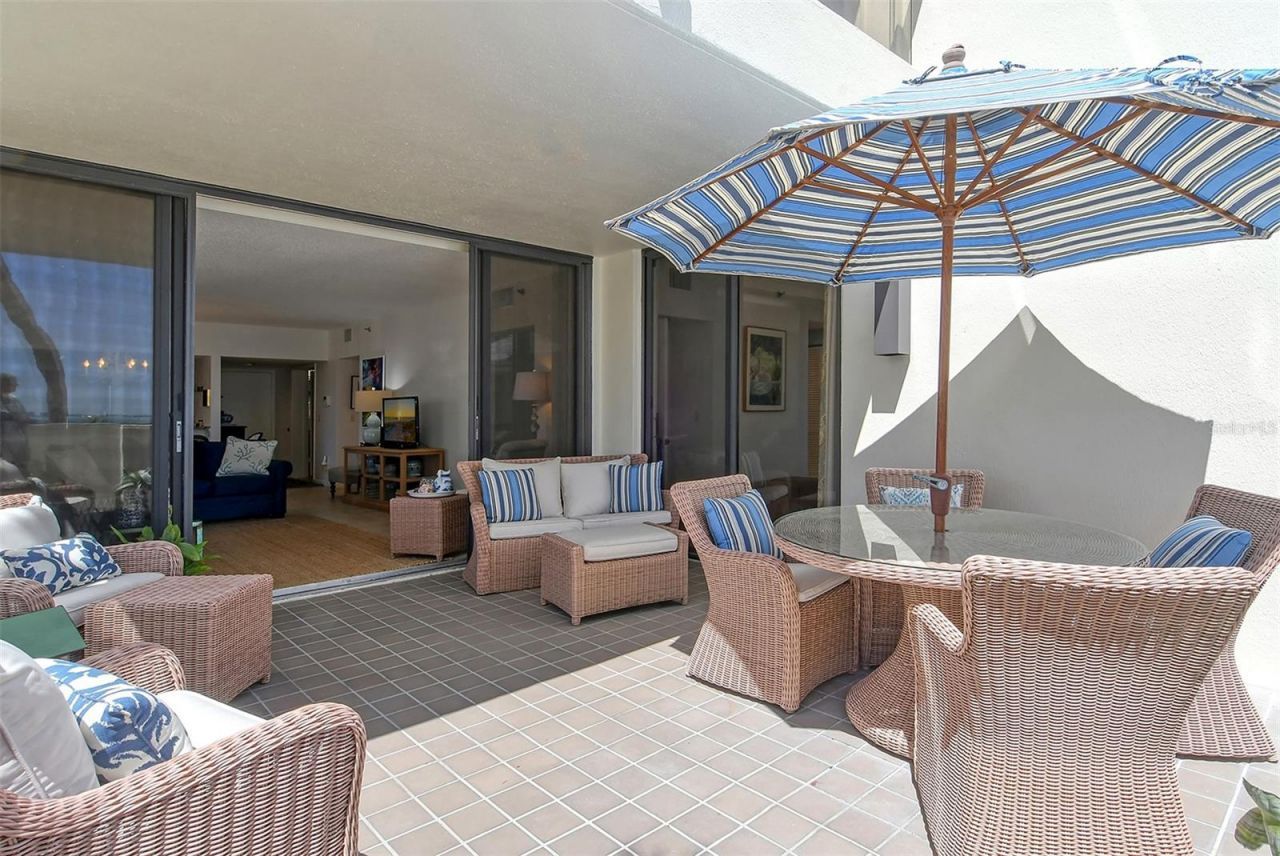 1932 Harbourside Drive, Unit 217, Longboat Key, FL 34228 Photo