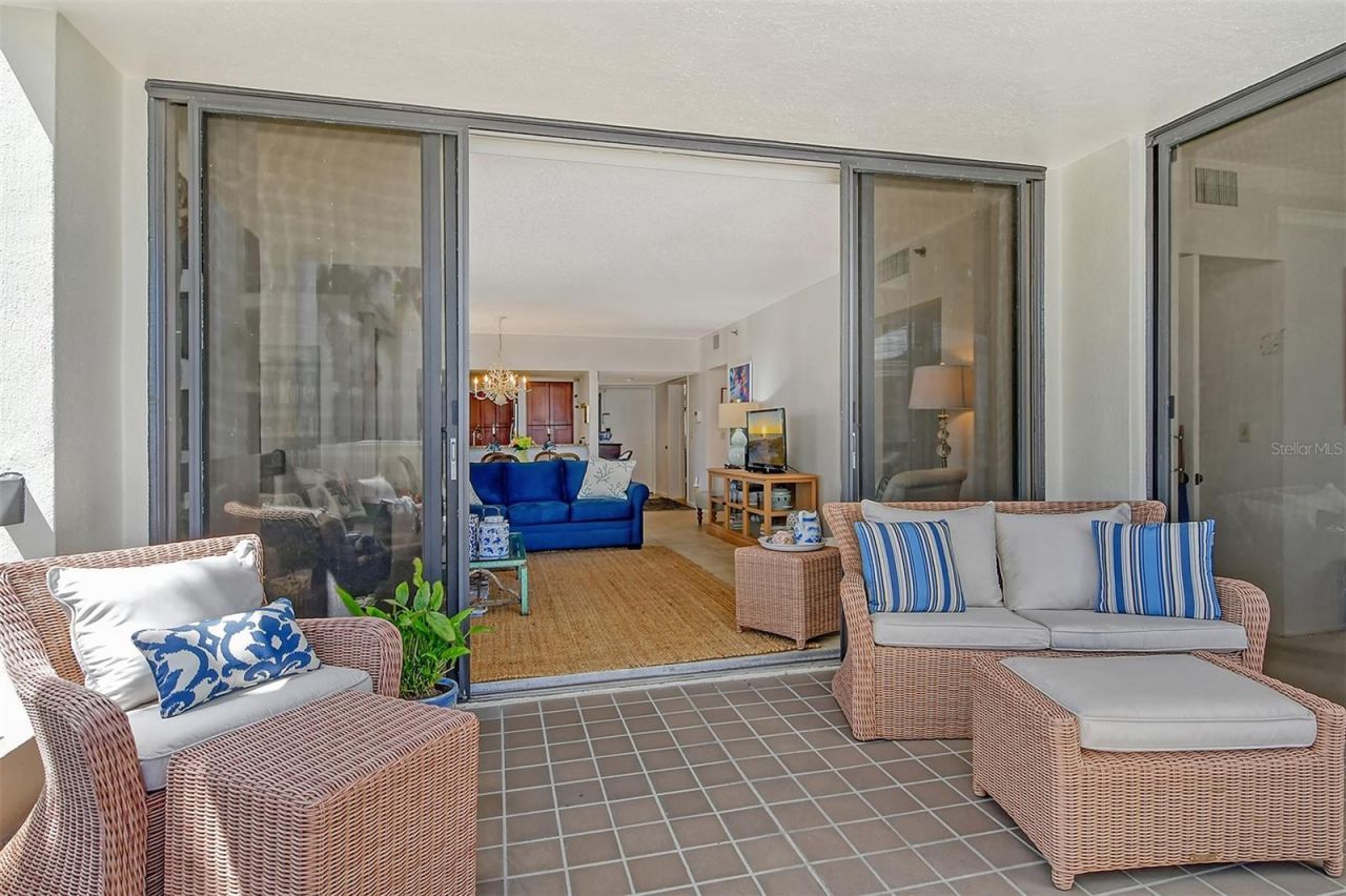 1932 Harbourside Drive, Unit 217, Longboat Key, FL 34228 Photo