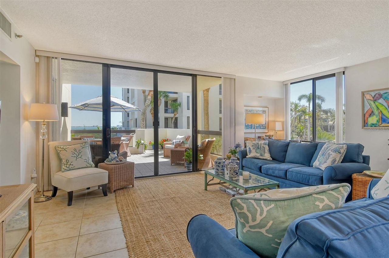 1932 Harbourside Drive, Unit 217, Longboat Key, FL 34228 Photo