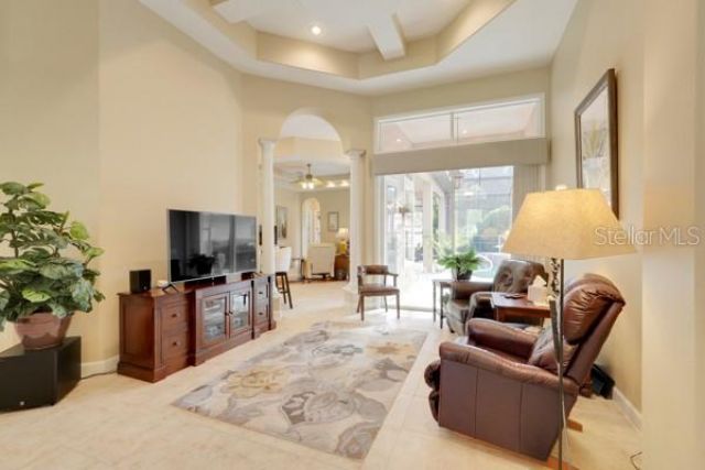 26008 Gaspar Court, Howey in the Hills, FL 34737 Photo