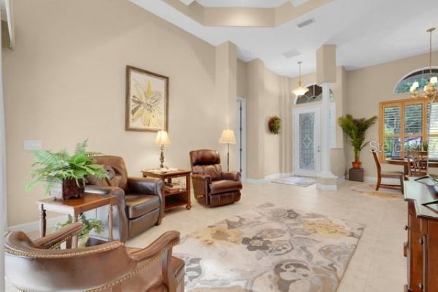 26008 Gaspar Court, Howey in the Hills, FL 34737 Photo