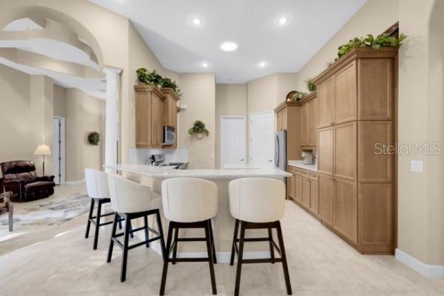 26008 Gaspar Court, Howey in the Hills, FL 34737 Photo