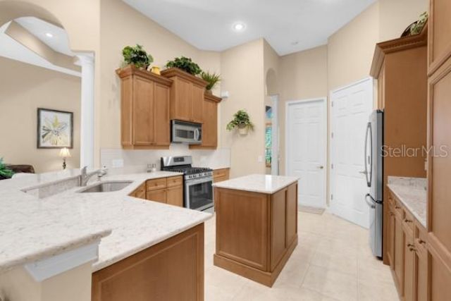 26008 Gaspar Court, Howey in the Hills, FL 34737 Photo