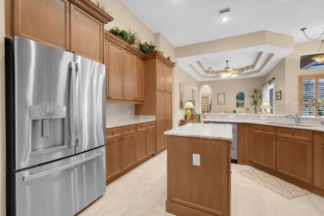 26008 Gaspar Court, Howey in the Hills, FL 34737 Photo