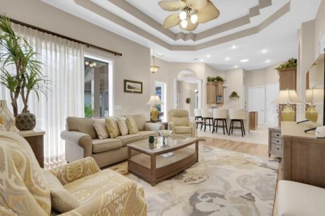 26008 Gaspar Court, Howey in the Hills, FL 34737 Photo