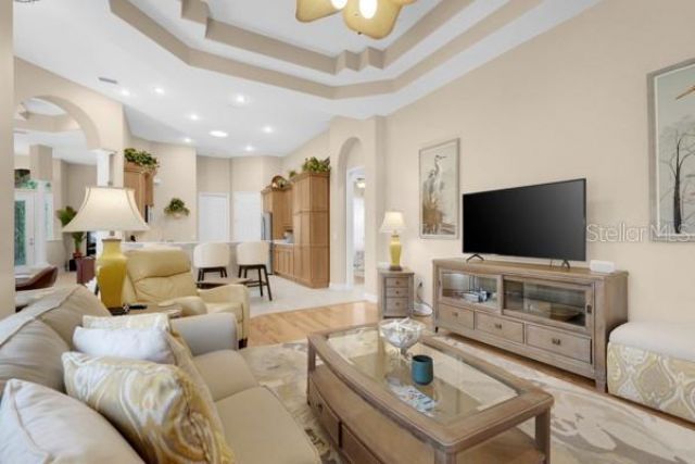 26008 Gaspar Court, Howey in the Hills, FL 34737 Photo