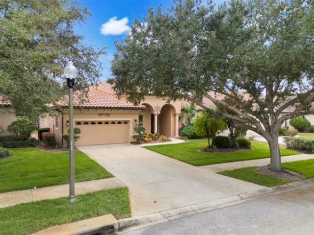 26008 Gaspar Court, Howey in the Hills, FL 34737 Photo