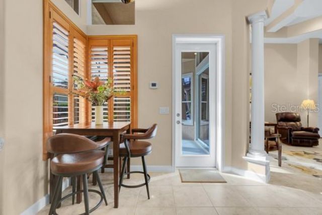 26008 Gaspar Court, Howey in the Hills, FL 34737 Photo