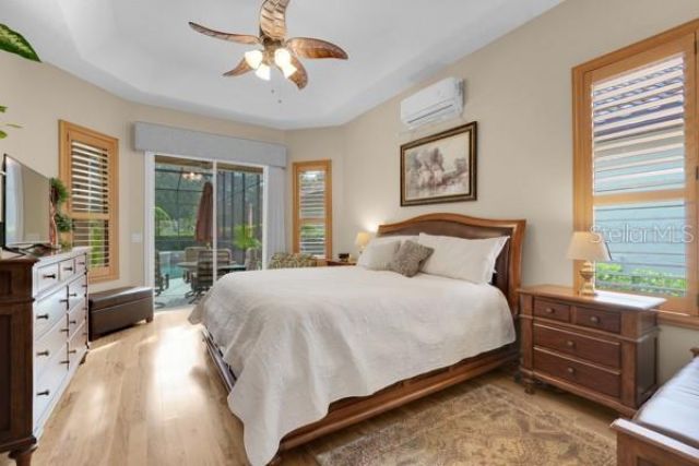 26008 Gaspar Court, Howey in the Hills, FL 34737 Photo