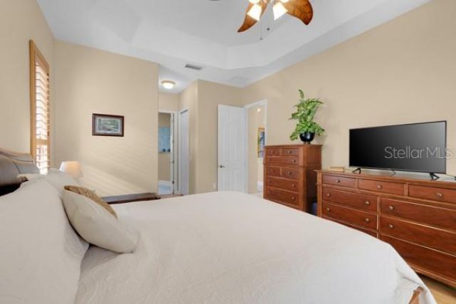 26008 Gaspar Court, Howey in the Hills, FL 34737 Photo