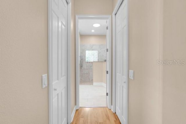 26008 Gaspar Court, Howey in the Hills, FL 34737 Photo