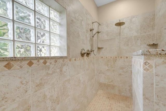 26008 Gaspar Court, Howey in the Hills, FL 34737 Photo