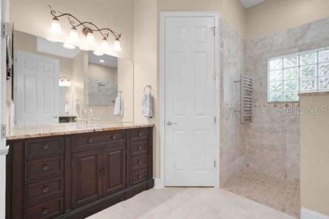 26008 Gaspar Court, Howey in the Hills, FL 34737 Photo