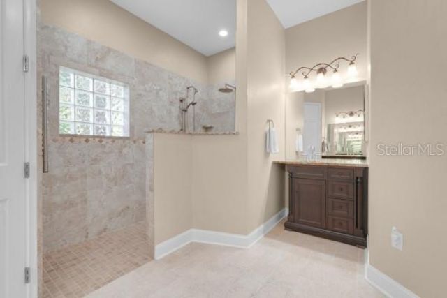 26008 Gaspar Court, Howey in the Hills, FL 34737 Photo