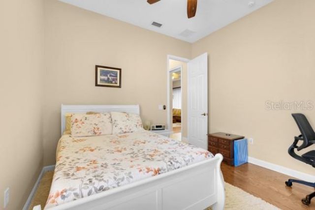 26008 Gaspar Court, Howey in the Hills, FL 34737 Photo