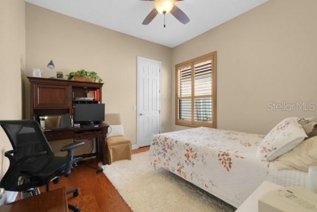 26008 Gaspar Court, Howey in the Hills, FL 34737 Photo