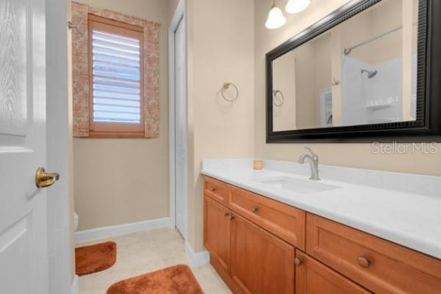 26008 Gaspar Court, Howey in the Hills, FL 34737 Photo