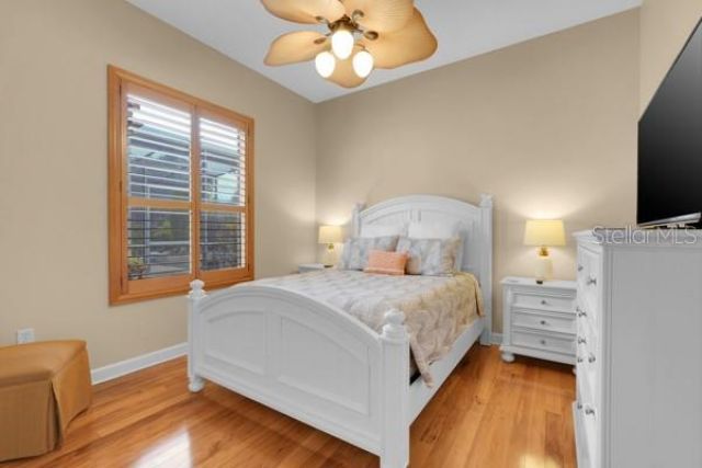 26008 Gaspar Court, Howey in the Hills, FL 34737 Photo