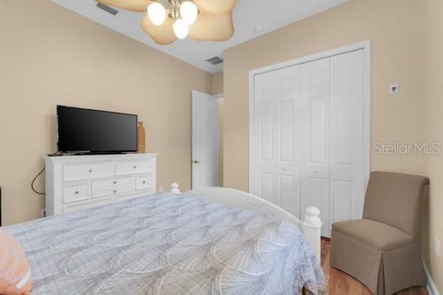 26008 Gaspar Court, Howey in the Hills, FL 34737 Photo