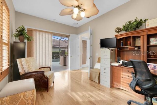 26008 Gaspar Court, Howey in the Hills, FL 34737 Photo