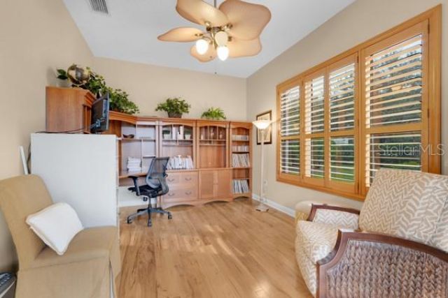 26008 Gaspar Court, Howey in the Hills, FL 34737 Photo