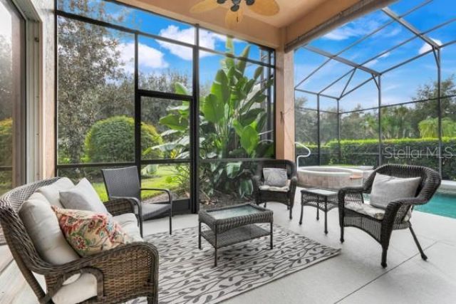 26008 Gaspar Court, Howey in the Hills, FL 34737 Photo