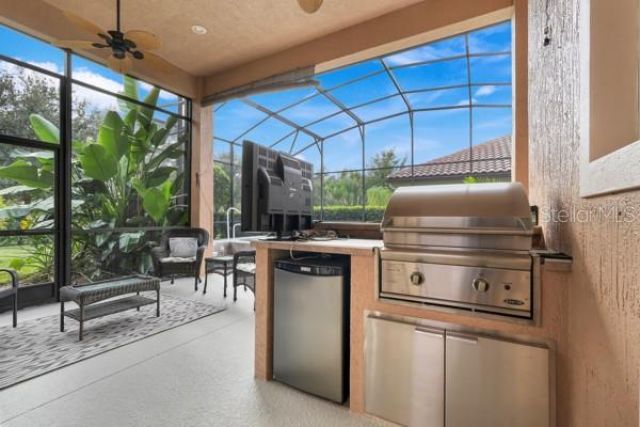 26008 Gaspar Court, Howey in the Hills, FL 34737 Photo