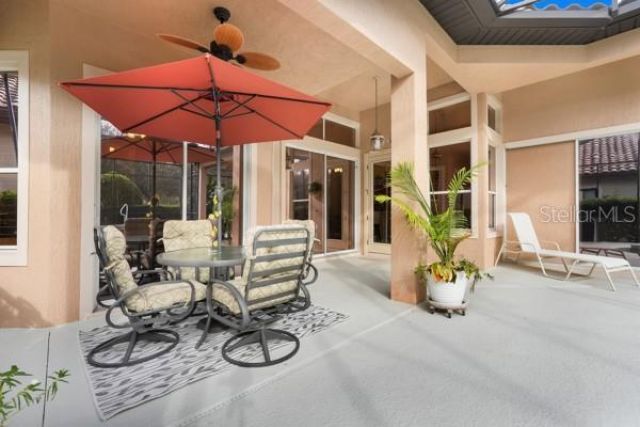 26008 Gaspar Court, Howey in the Hills, FL 34737 Photo