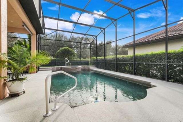 26008 Gaspar Court, Howey in the Hills, FL 34737 Photo