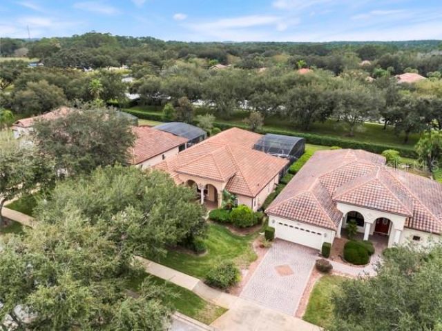 26008 Gaspar Court, Howey in the Hills, FL 34737 Photo