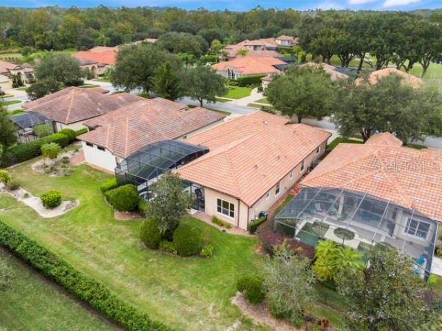 26008 Gaspar Court, Howey in the Hills, FL 34737 Photo